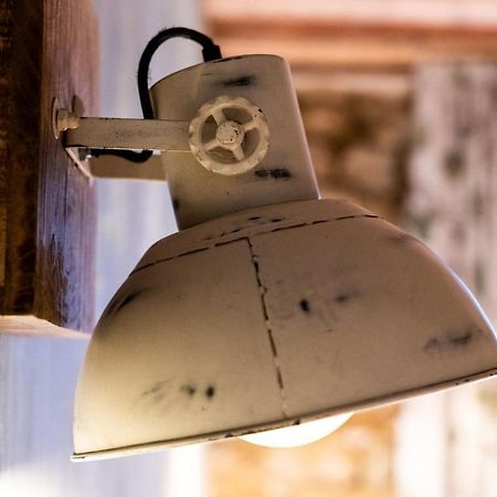 Hotel Somnifabrik Valderrobres Zewnętrze zdjęcie