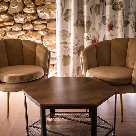 Hotel Somnifabrik Valderrobres Zewnętrze zdjęcie